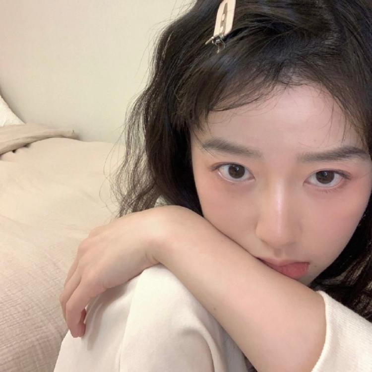 神谷熏（身份：神谷活心流代理师父、女主角） - 综艺未删减在线观看 - 手机看电影