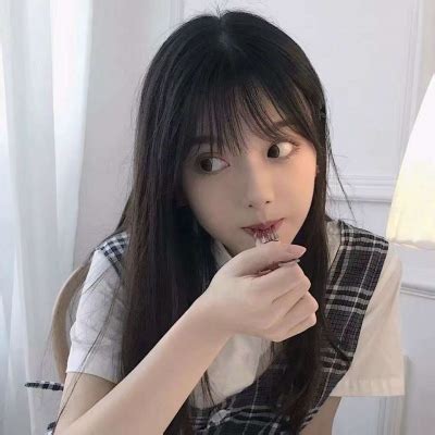 上海（雪代缘所在的黑帮基地） - 影视解说合集在线观看 - 平板追剧